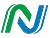 Neostar United Industrial Co., Ltd.