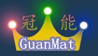 Guanmat Optoelectronic Materials (Jiangxi) Inc.