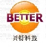 Yantai Beite Chemical Technology Co., Ltd.