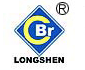 Yancheng Longshen Chemical Co.,Ltd.