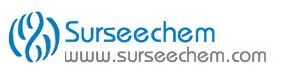 Shanghai Surseechem Scientific Co.,Ltd