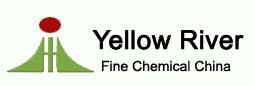 Xinxiang Yellow River Fine Chemical Industry Co., Ltd