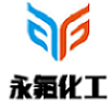 CHANGZHOU FLUORIDE CHEMICAL CO.,LTD