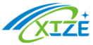 Nanjing XiZe Biotechnology CO., Ltd.