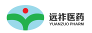 Shanghai yuanzuo medical technology co., LTD