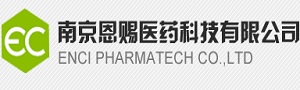 EnciPharmatech Co., Ltd