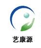 Hubei YiKangYuan Chemical Co., Ltd.
