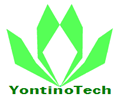 Chengdu Yontinotech Co.,Ltd