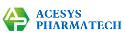 Acesys Pharmatech
