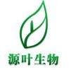 ShangHai YuanYe Biotechnology Co., Ltd.
