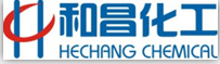 Hubei Hechang New Material Technology Co., Ltd.