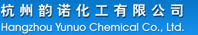 Hangzhou Yunuo Chemical Co., Ltd