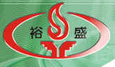 Yantai Yusheng Chemical Co., Ltd