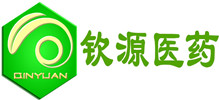 Yangzhou QinYuan Pharmaceutical Co., Ltd.