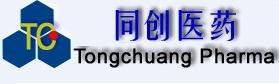 Tongchuang Pharma(Suzhou). Co., Ltd.
