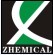 Zhemical Co., Ltd.