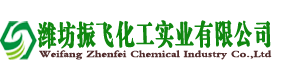 2-tert-Butyl-6-chlorophenol