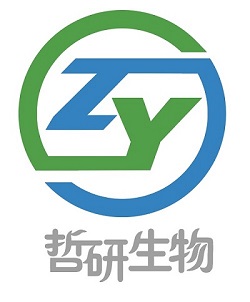 Shanghai Zheyan Biotech Co., Ltd.