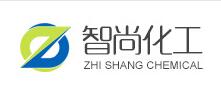 Shandong Zhi Shang Chemical Co.Ltd