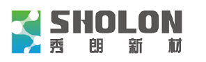 Anhui Sholon New Material Technology Co., Ltd.