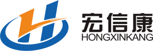 Wuhan HongxinKang Fine Chemical Co., Ltd.