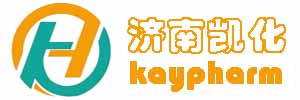 Jinan Kaypharm Chemical Co.,Ltd.