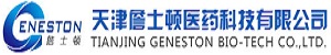 Tianjing Geneston Bio-tech Co.,Ltd.
