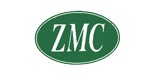 Zhejiang Medicines & Health Products Import & Export Co., Ltd.(ZMC)