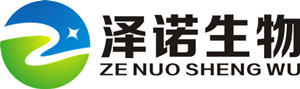 Wuhan Zeno Biological Technology Co., Ltd.