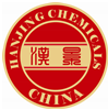 Shanghai Hanjing Chemicals Co., Ltd.