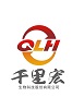 Shandong Zouping Xinlong Technology Co., Ltd.