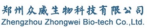 Zhengzhou ZhongWei Biotechnology Co., Ltd.