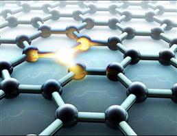 清華大學在石墨烯紙基壓力傳感器研究方面有新突破