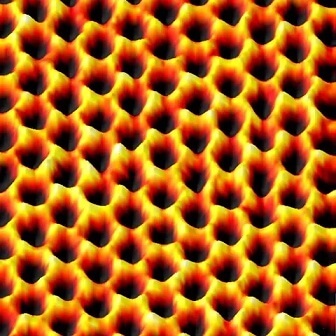 既简略又杂乱——稀有高温气候成因探求