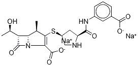 厄他培南钠的作用及临床评价