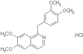 盐酸左旋多巴甲酯是左旋多巴的前体药物，能够改善帕金森病症状。