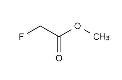 氨三乙酸具有很强的生物可分解性，广泛应用于精细化工领域