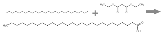 全面介绍二十七烷酸的应用