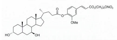 胆酸的临床应用