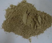 硅藻土的提纯方法及应用