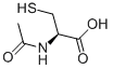 N-乙酰-L-半胱氨酸使用说明