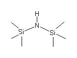 六甲基二硅氮烷的制备及应用