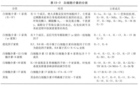 齐鲁白介素11图片