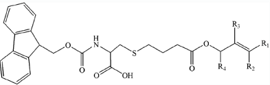 卡贝缩宫素的使用说明书