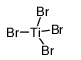 四溴化钛在化工领域的应用