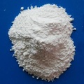 磷酸三钙的制备及应用