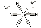 硝普酸钠概述及应用