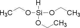 三乙氧基硅烷的应用