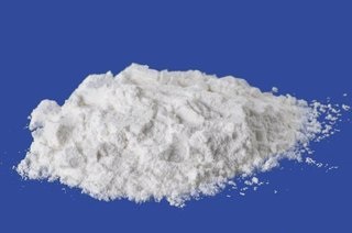 丁酸钙是一种新型的饲料添加剂