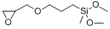 3-(2,3-环氧丙氧)丙基甲基二甲氧基硅烷